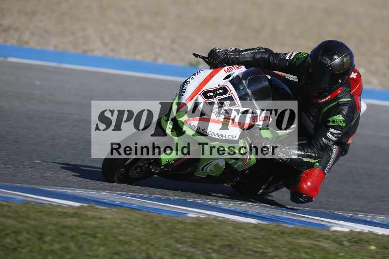 /Archiv-2024/02 29.01.-02.02.2024 Moto Center Thun Jerez/Gruppe schwarz-black/851